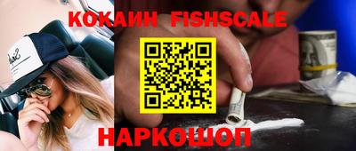 дживик Бийск