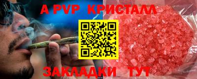 гашик Берёзовский