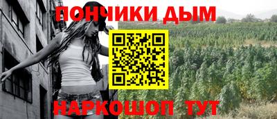 не бодяженный Кунгур