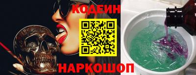 гашик Берёзовский