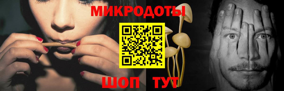 Кимовск  Галлюциногенные грибы мухоморы  Вход с VPN  Псилоцибиновые грибы MAGIC MUSHROOMS 