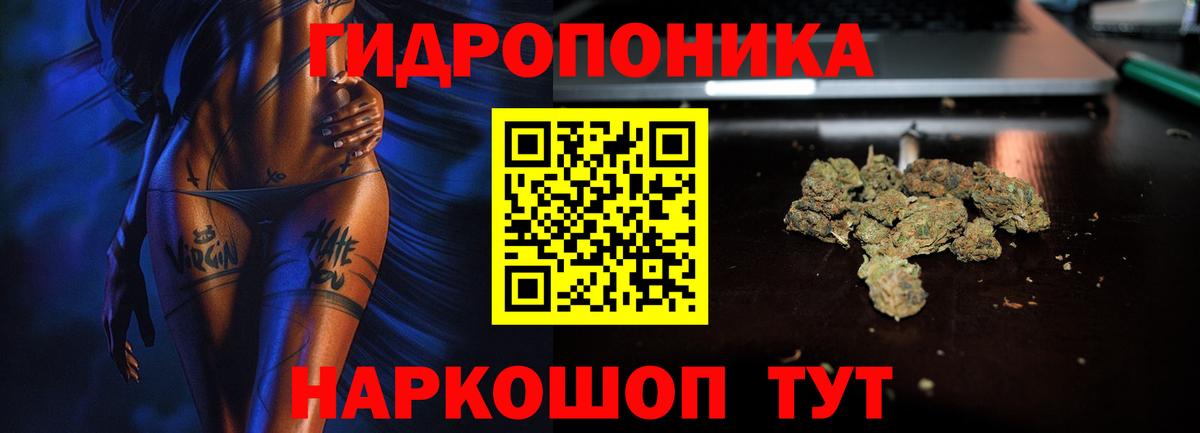 Шишки марихуана MAZAR  Бошки Шишки White Widow  Кимовск  Бошки Шишки Bruce Banner  Вход с VPN  Канабис ГИДРОПОН 